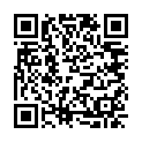 QR Code for bitcoin:bitcoin:bitcoin:1Pi3csQDSmqsuKyAzU1QdZGJVVtt7q5W9Z