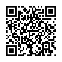 QR Code for bitcoin:bitcoin:bitcoin:1Pi4Tw7ptvzF9bcTb2SS8ztVcSAVfAdZZz