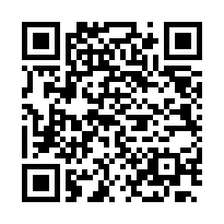 QR Code for bitcoin:bitcoin:bitcoin:1PiAzGgwn6ZjuDrB9CcQjue3Mbc7M3f1xb