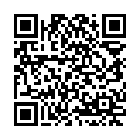 QR Code for bitcoin:bitcoin:bitcoin:1PiCn3Y8PqKGGMPm6qsFhdQLZtoYcha46a