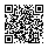 QR Code for bitcoin:bitcoin:bitcoin:1PiLFY4uMNgM7up28Vs6myuXo2Ubw7pjgU