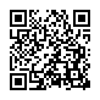 QR Code for bitcoin:bitcoin:bitcoin:1PiMZPn3FjSYLAyeQefiuqWcJa7f2ShjMM