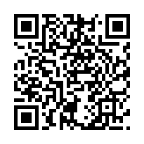 QR Code for bitcoin:bitcoin:bitcoin:1PiQyhb6FDjwTEWfnSnGD4fcB8UEag9HTV