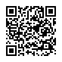 QR Code for bitcoin:bitcoin:bitcoin:1PiRkvLVFS4EKk2mJvREgFQexao2dCPUAD