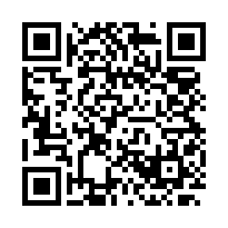 QR Code for bitcoin:bitcoin:bitcoin:1PiWLBfgDPqbp69cfxPXKDbuiFsLWhTYnR