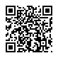 QR Code for bitcoin:bitcoin:bitcoin:1PiasyUHcHHDrMrFZMFa3azTRLP3H5Cxrt