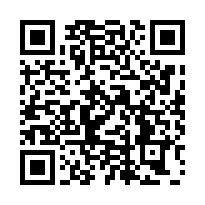 QR Code for bitcoin:bitcoin:bitcoin:1PibtKDvcrBSVT9TgNchveQfdCEzzaRewx