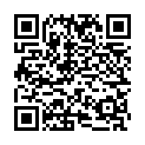 QR Code for bitcoin:bitcoin:bitcoin:1PidUbYSLnMd1916WxRpxajgBwkZeDBsJD