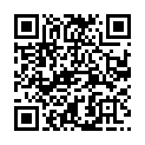 QR Code for bitcoin:bitcoin:bitcoin:1PisakrtKvRzGs3WqSPFnc8HgbaSSxdHfW