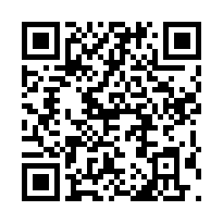 QR Code for bitcoin:bitcoin:bitcoin:1PiuuDvhvR8j3AS2uCVDnEZWKhB9mfJSgN