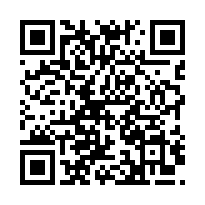 QR Code for bitcoin:bitcoin:bitcoin:1PiwS13MoEkvQdacBuzuoFaeqM3AgVqkAM