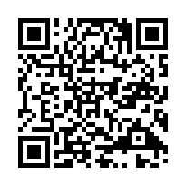QR Code for bitcoin:bitcoin:bitcoin:1PizGPUboPshxYygCQK7F75arFmLmcN1Hj