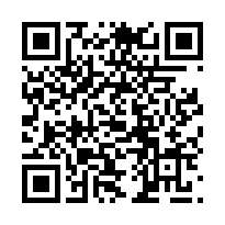 QR Code for bitcoin:bitcoin:bitcoin:1PjABFdv82pRQuN4sW3o7ZLzXnMcSW5Cvn