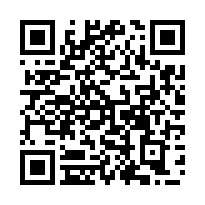 QR Code for bitcoin:bitcoin:bitcoin:1PjBAtC1xzkcFsm1EeGUWeZvTCCQdsi6bV