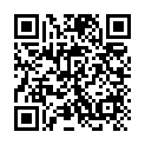 QR Code for bitcoin:bitcoin:bitcoin:1PjEbRfD8RWS8qKyRBYMUWASggZVUYuPRR