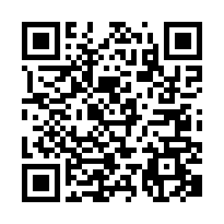 QR Code for bitcoin:bitcoin:bitcoin:1PjSZ36EDFe25ZAcZ9Mz9mo4b7CyV59G4D