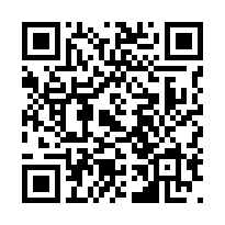 QR Code for bitcoin:bitcoin:bitcoin:1PjdF2ABuLKwqHZViaA1zwYpLmH3xTQGGv