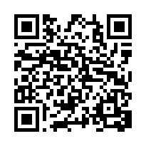 QR Code for bitcoin:bitcoin:bitcoin:1Pjdi1Ubkc5vWzyfqkC2LQXSLtSLVZsMpB