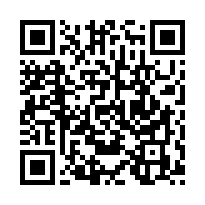 QR Code for bitcoin:bitcoin:bitcoin:1PjqAnJzJL4eSA9QtzTL1j3QQgKeeMMHbP