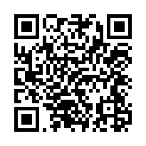 QR Code for bitcoin:bitcoin:bitcoin:1PjqT3iiQG3EzoD1a9qzRELNKDA2MjWwS