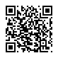 QR Code for bitcoin:bitcoin:bitcoin:1Pk3E9VSsimfy2FnP7h6APftoimXfww5Th