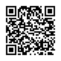 QR Code for bitcoin:bitcoin:bitcoin:1Pk4eeDSuebBWnWNbZSDuqf1HrGaLerTzV
