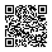 QR Code for bitcoin:bitcoin:bitcoin:1Pk6vdTrQJDwASjUNAD1mm1c42X8QVCHF7