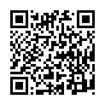 QR Code for bitcoin:bitcoin:bitcoin:1Pk9Awco9QmtuShRnorZbxMotm8MU4Pswr