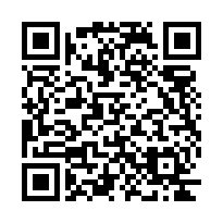 QR Code for bitcoin:bitcoin:bitcoin:1Pk9KupMdWBGSphurKmW7DHLo92N6DNhyS
