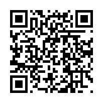 QR Code for bitcoin:bitcoin:bitcoin:1Pk9P8gvB5XZf1oGF8vzvPicdHXpg74fCU
