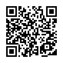QR Code for bitcoin:bitcoin:bitcoin:1PkA4fRkXR7MeHAkNnfyRKT2hCAz6Qqo7p