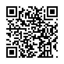 QR Code for bitcoin:bitcoin:bitcoin:1PkCgaebrt2i2e3g8qMFTyb9hPefP9G2Ko