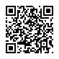 QR Code for bitcoin:bitcoin:bitcoin:1PkHLdWnPnPD1nejC1Y41MRLkW9GmAjJMf