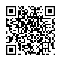 QR Code for bitcoin:bitcoin:bitcoin:1PkHo51fwhL8mn9AR17mfmoCZkWVM4kvaR