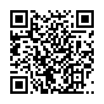 QR Code for bitcoin:bitcoin:bitcoin:1PkKc647TAVMGnTPDW9bMzaJcSGXe4f2s8