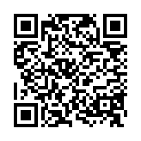 QR Code for bitcoin:bitcoin:bitcoin:1PkNrY9V2vvUGE1QVVMPWd9VFSbv5bk2jT