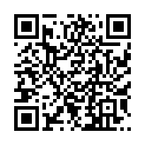 QR Code for bitcoin:bitcoin:bitcoin:1PkTBzEb3VfDMgkSXsMuY2DYtcJQPWCdgP