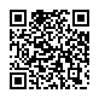QR Code for bitcoin:bitcoin:bitcoin:1PkWVUFmd8z7NPvNH1BFmtPDkhPLT5gLkP