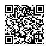 QR Code for bitcoin:bitcoin:bitcoin:1PkgpbCa8DXVT33x2bs41VWfSKLb8KSLvR
