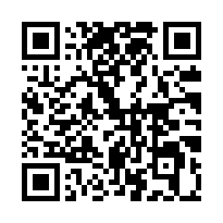 QR Code for bitcoin:bitcoin:bitcoin:1PkiCKpKYmxvYanpPtmrmAnuwHoq82ARaw