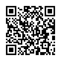 QR Code for bitcoin:bitcoin:bitcoin:1Pkw5aaUb9FN41DwkkRYaqzt6PDAPMWxao