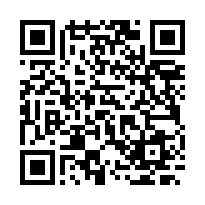 QR Code for bitcoin:bitcoin:bitcoin:1Pm3rd2eSwJnzSWwwHxBQGkWbiXhcaFeuh