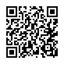 QR Code for bitcoin:bitcoin:bitcoin:1Pm8URD75PfZJDjsEzi7tk3J6aAs3BVEMF