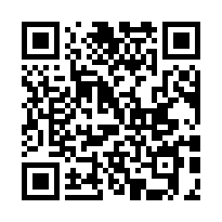 QR Code for bitcoin:bitcoin:bitcoin:1Pm9caJh28afHqCuKijoUZApVZPLwZPkBk