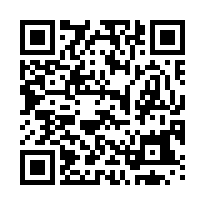 QR Code for bitcoin:bitcoin:bitcoin:1PmA6injhR2pVCKtFdQ2SChja36Dm6gXKB
