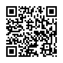 QR Code for bitcoin:bitcoin:bitcoin:1PmPRPqU7FVeSi6KZipddhMGo21Qk4wXBH