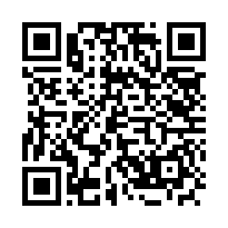 QR Code for bitcoin:bitcoin:bitcoin:1PmQGpVC5twHbzF7XnvxcMwqRXdiYJsjMj
