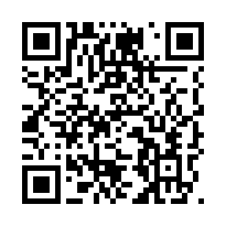 QR Code for bitcoin:bitcoin:bitcoin:1PmQdA91zikG8vb5R7ryCMG8HPbnULNTeV