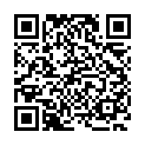 QR Code for bitcoin:bitcoin:bitcoin:1PmWys9fXbAzG8T5Sf6MuzRNE3w5LebS2f