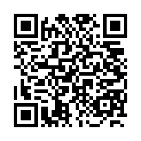 QR Code for bitcoin:bitcoin:bitcoin:1PmYH2ezqFYRbbactdJUD1CVj7uzbT8hXJ